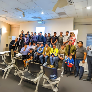 GPD Consultores