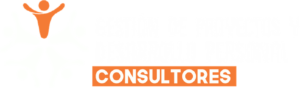 GPD Consultores