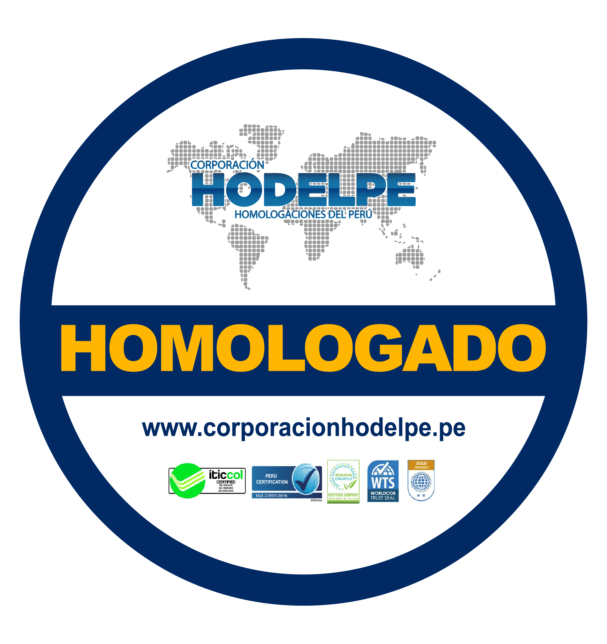 Aliado 6