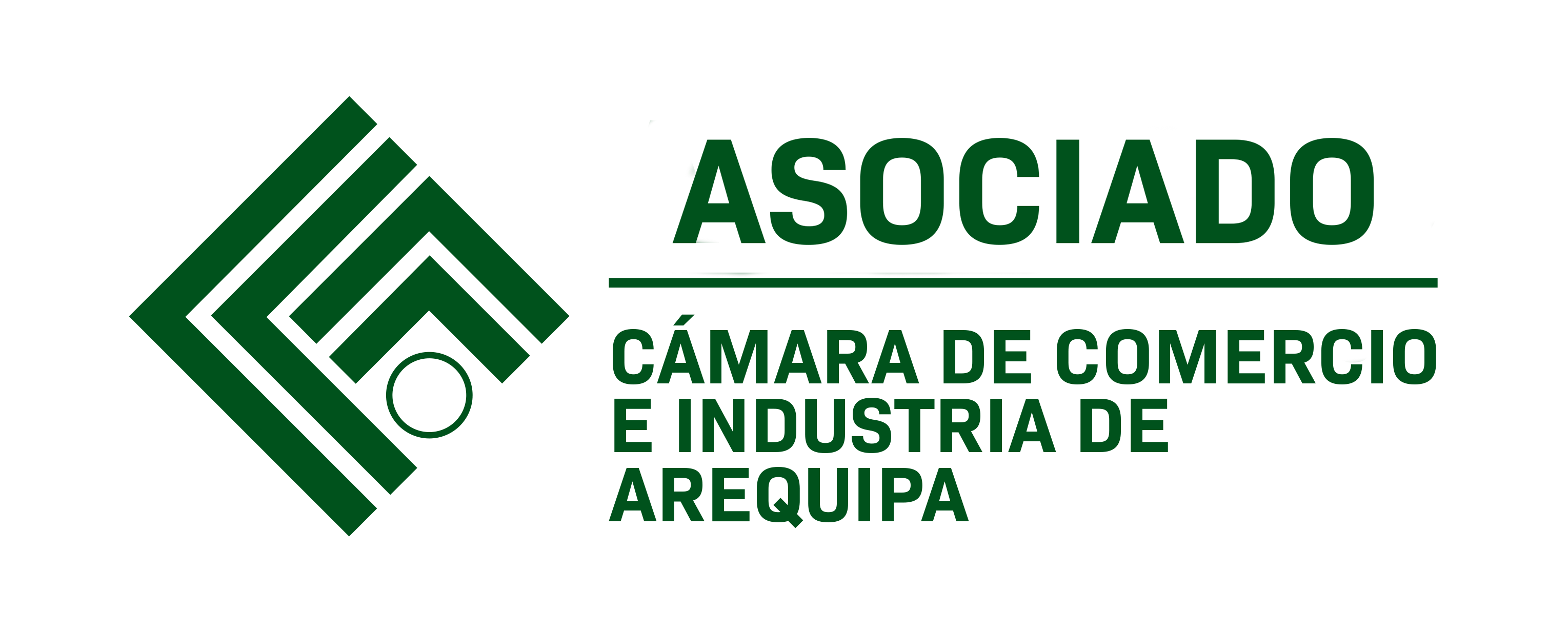 Aliado 3