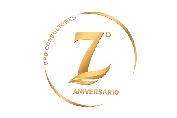 Aniversario