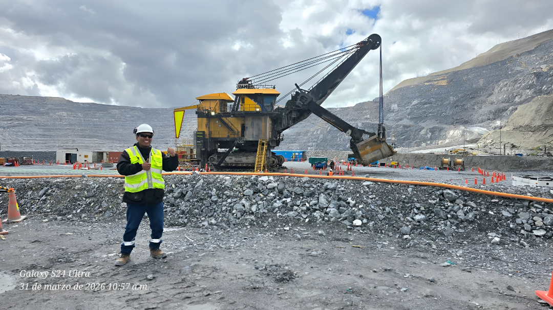 GPD Consultores instalaciones