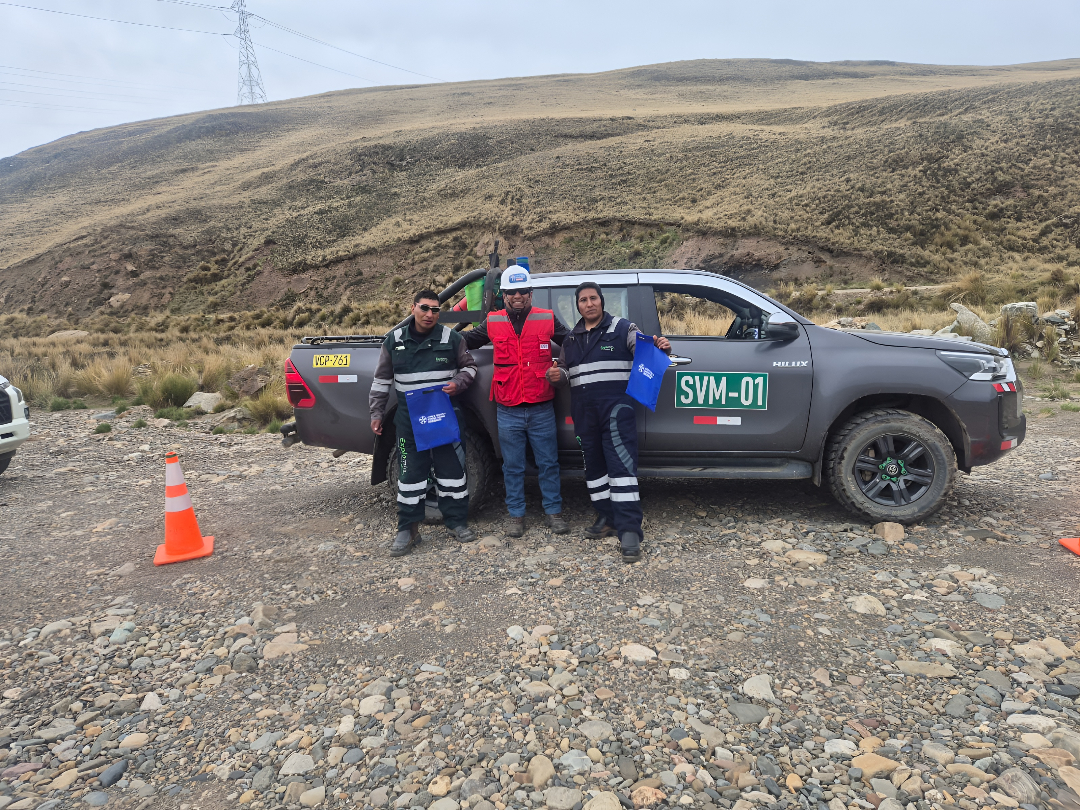 GPD Consultores instalaciones